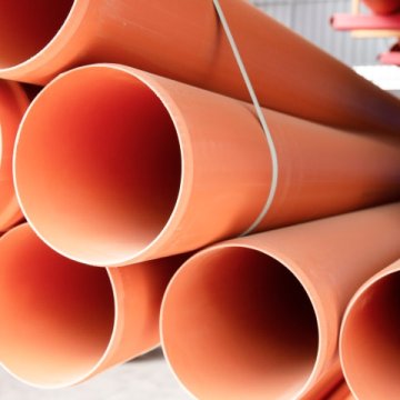 PVC Product & Stabilizer PVC